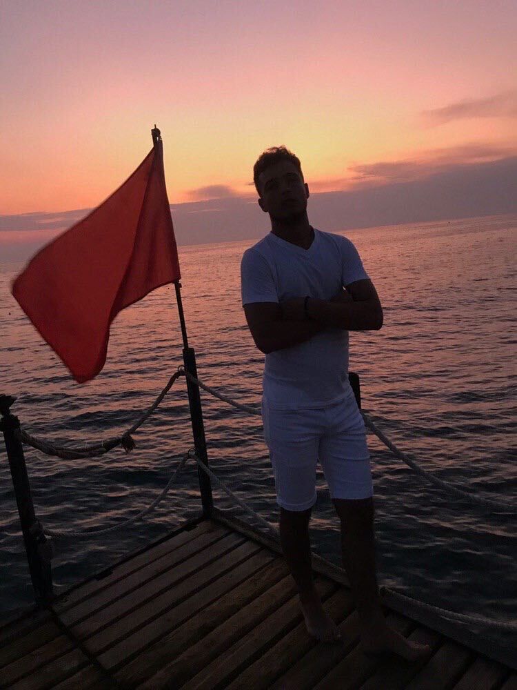  ,   , 25 ,   