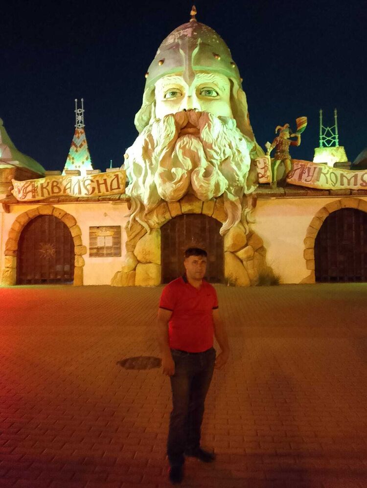 ���� 44291991 ������� �����, 45 ���, ���� ���������� � �����������