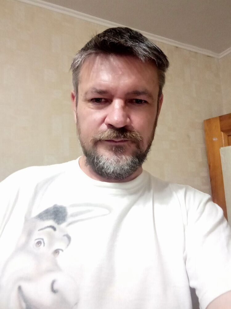 ���� 30592961 ������� ���������, 53 ����, ���� ���������� � �����