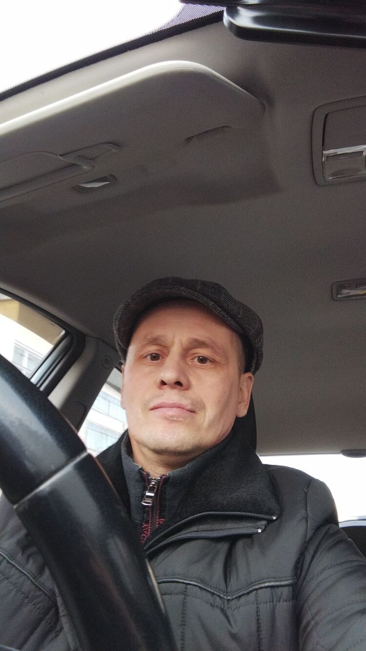 ���� 24363261 ������� ������, 48 ���, ���� ���������� � ������