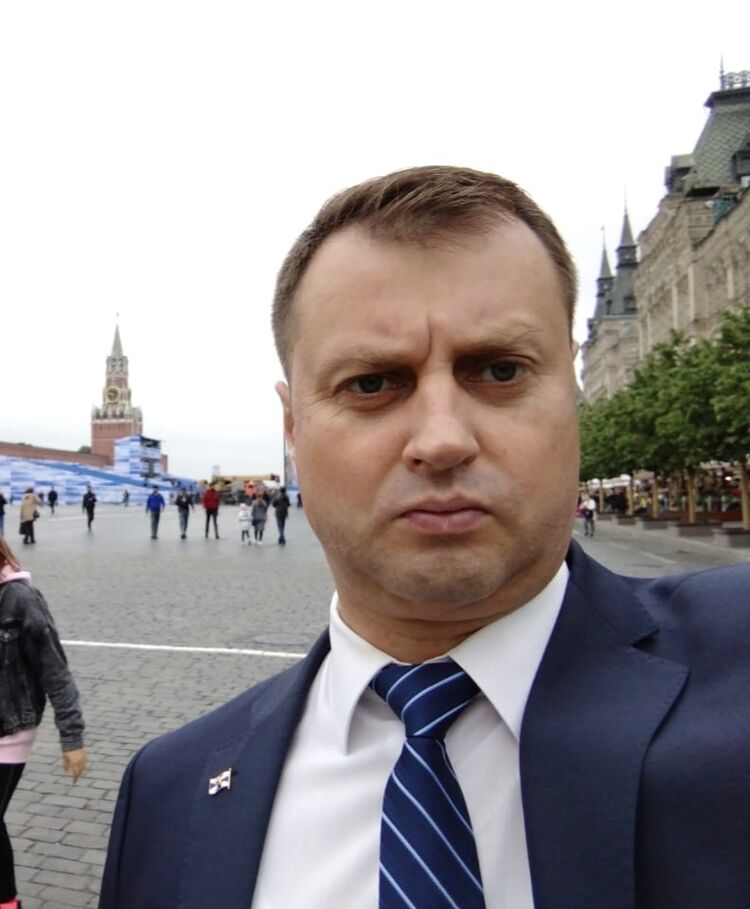 ���������� ������, ���� ������� Den, 50 ���, ������������ ��� ����� � ���������