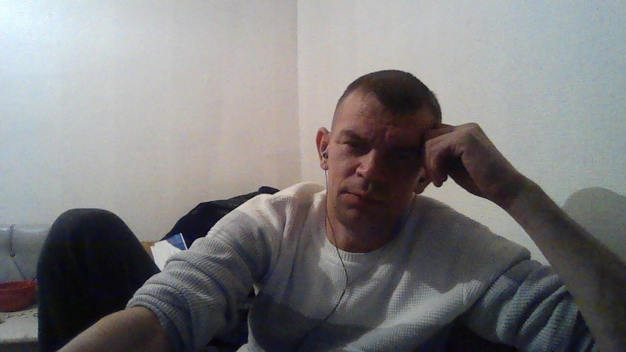 ���������� ����-���, ���� ������� �����, 39 ���, ������������ ��� ������, ����� � ���������, c�������� ���������