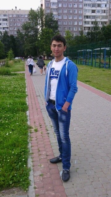 ���������� �����-���������, ���� ������� A��, 31 ���, ������������ ��� ������, ����� � ���������, c�������� ���������