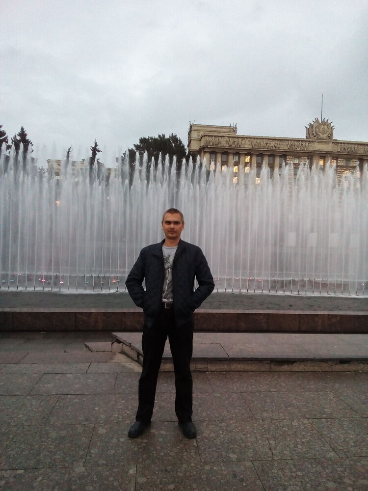 ���������� �����-���������, ���� ������� �������, 46 ���, ������������ ��� ������, ����� � ���������