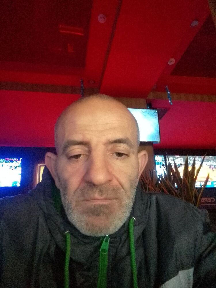 ���� 55043791 ������� �����, 46 ���, ���� ���������� � ����������