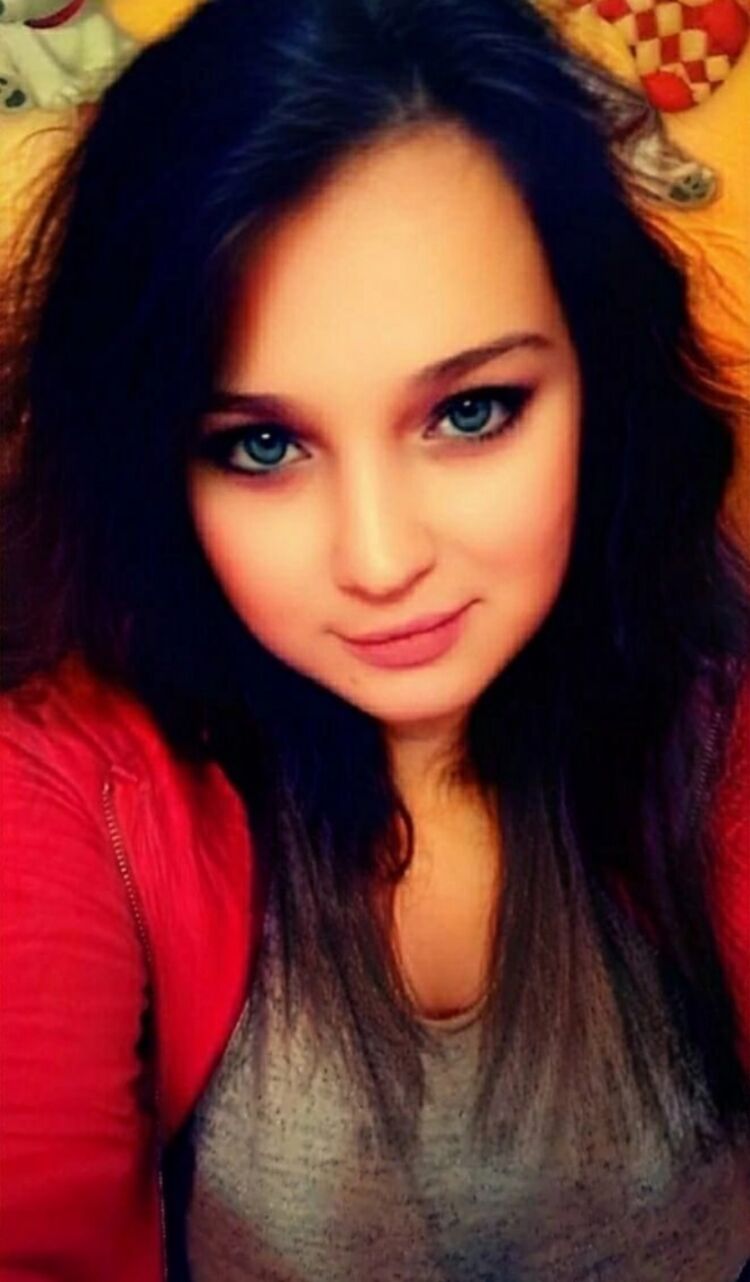  54670011  , 27 ,    -