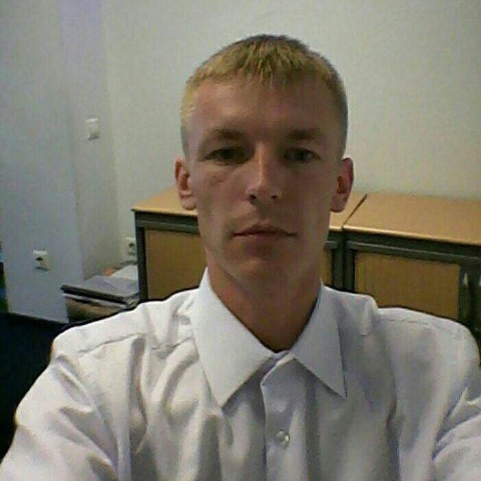 ���� 12316741 ������� ������, 39 ���, ���� ���������� � �����