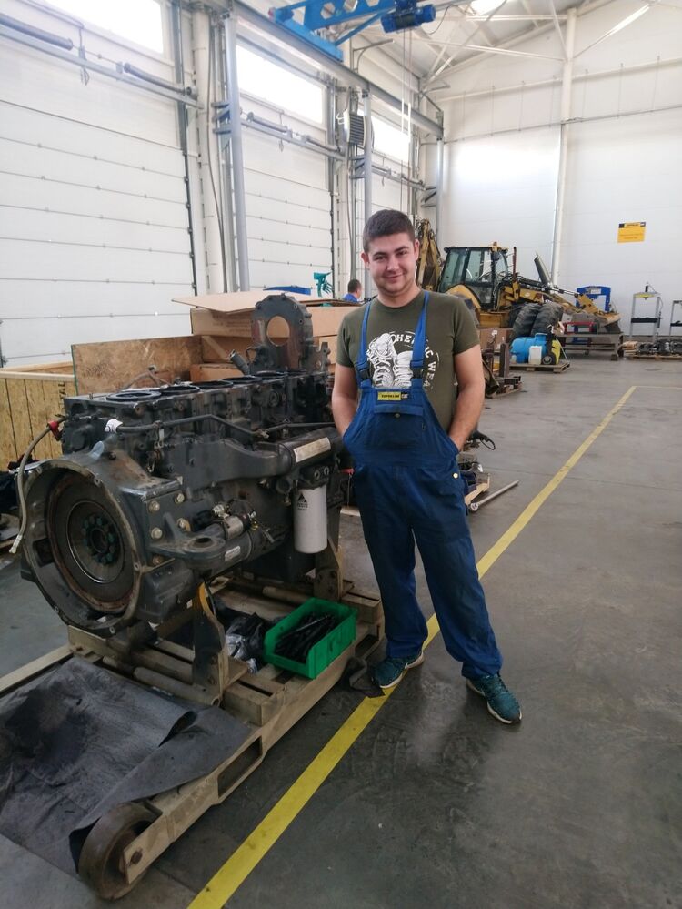 ���� 25396181 ������� �����, 33 ����, ���� ���������� � ������