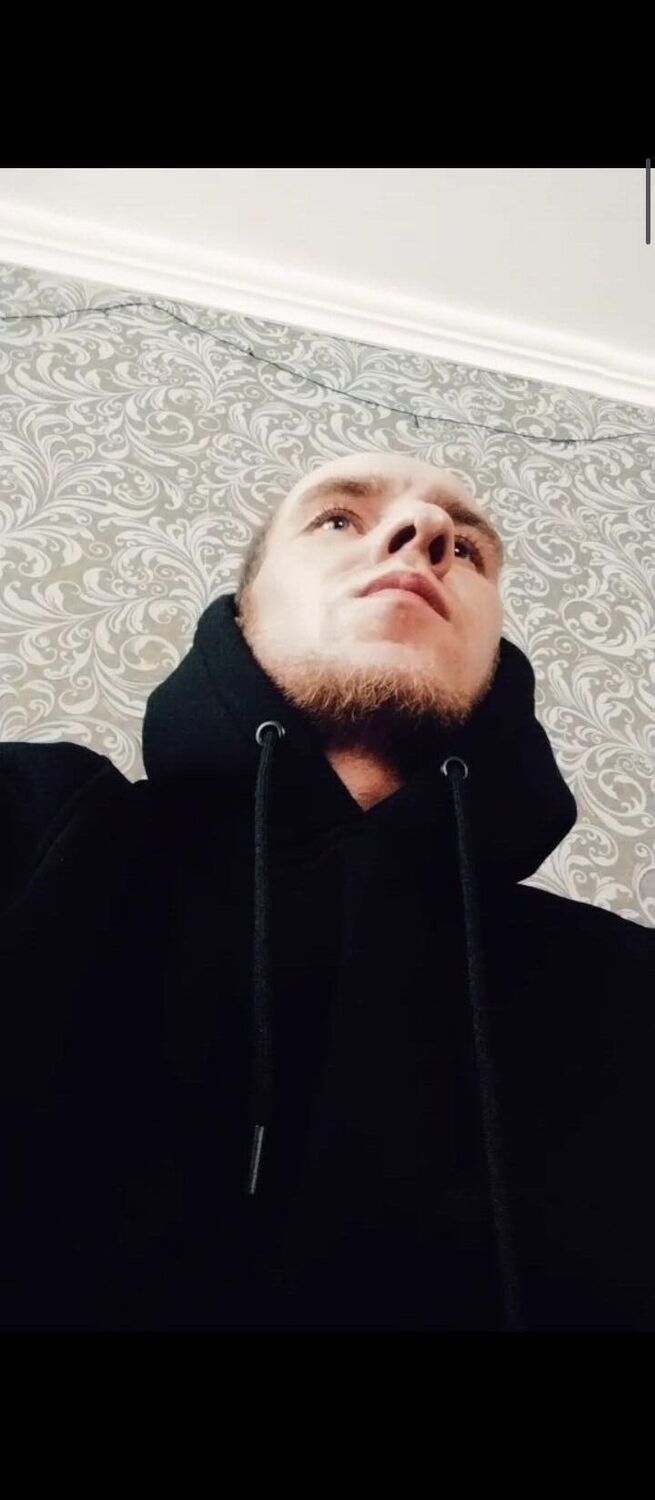 ���� 55917961 ������� Grisha, 29 ���, ���� ���������� � ���������