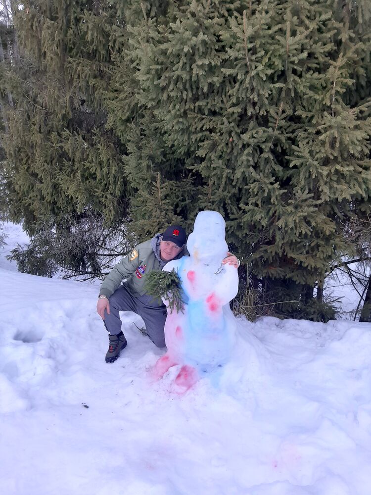 ���� 55637671 ������� ������, 55 ���, ���� ���������� � ���������