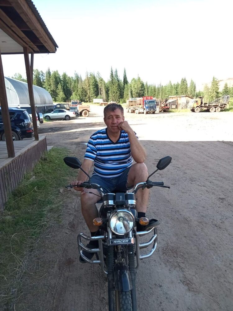 ���������� ������, ���� ������� ��������, 55 ���, ������������ ��� ������, ����� � ���������, c�������� ���������, ���������