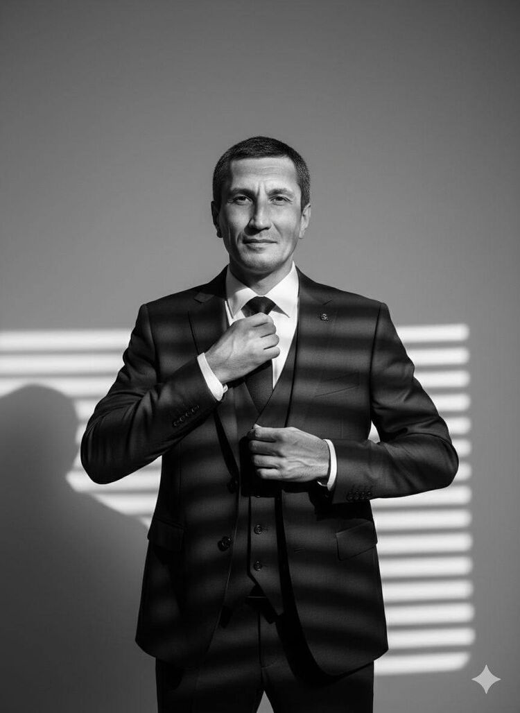  54203741  , 41 ,    -