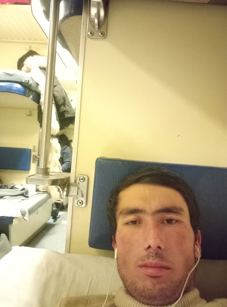 ���� 41031221 ������� ���, 29 ���, ���� ���������� � ��������