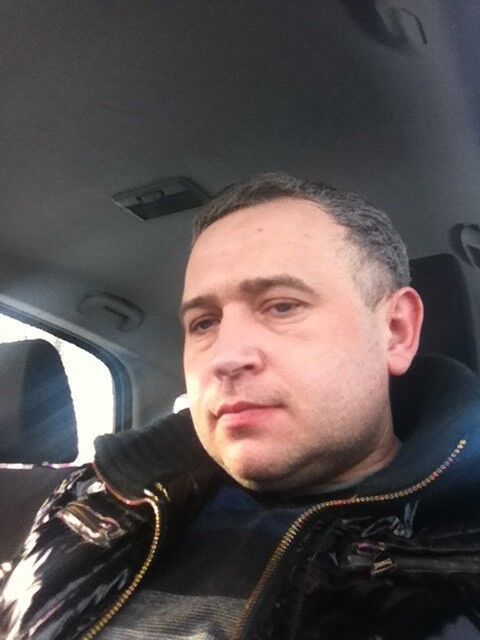   ,   Denis, 51 ,  