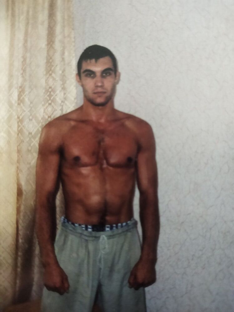 ���������� ����, ���� ������� ������, 42 ����, ������������ ��� ������, ����� � ���������