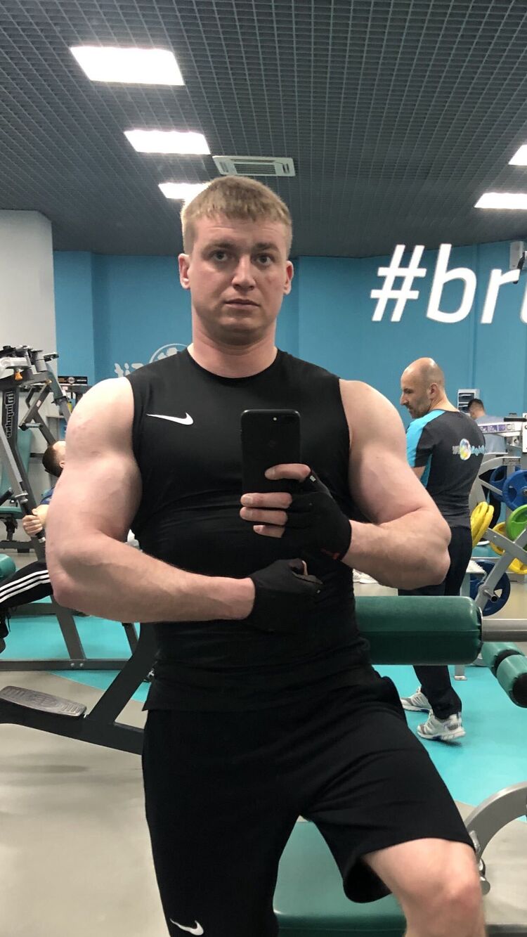 ���������� ������������, ���� ������� �����, 36 ���, ������������ ��� ������, ����� � ���������