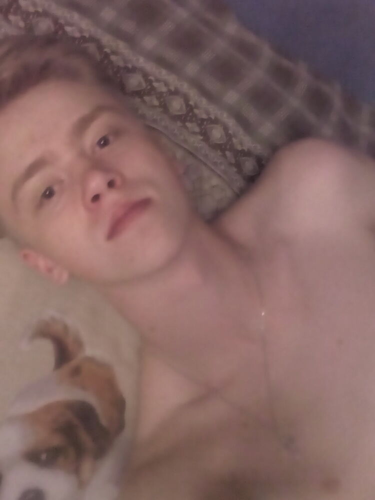  ,   Alex, 27 ,   ,   , c 