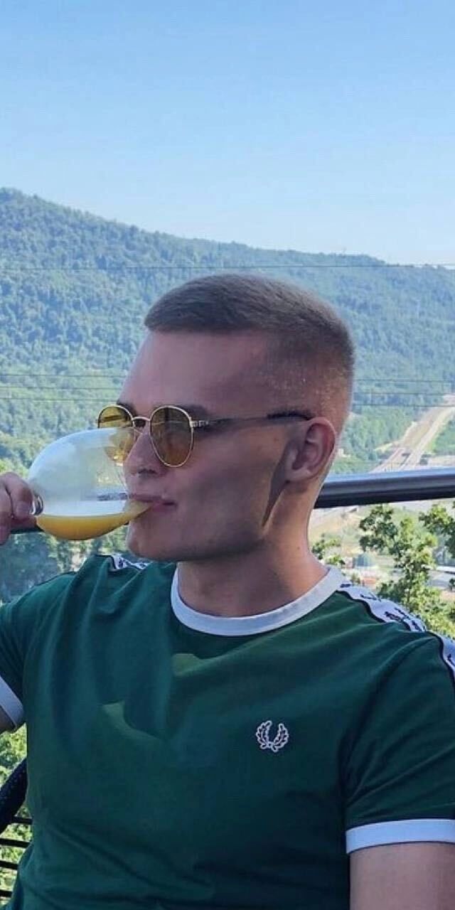 ���� 31576421 ����� ����, 24 ����, ���� ���������� � �������