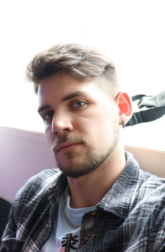  --,   Lifesgoodig, 23 ,   ,   , c , 