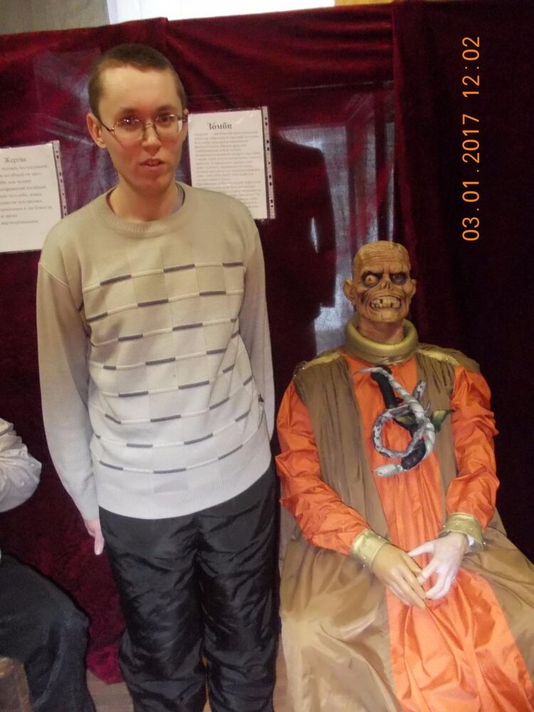  ,   , 31 ,   