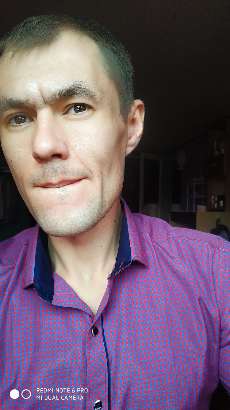 ���������� ���������, ���� ������� ���������, 35 ���, ������������ ��� ����� � ���������, c�������� ���������