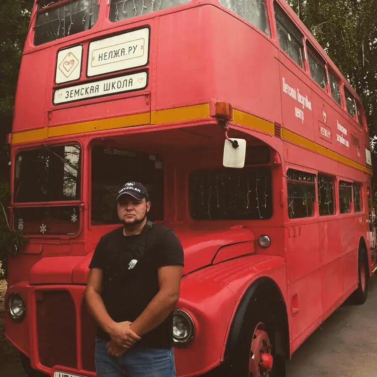 ���� 55902211 ������� ˸��, 27 ���, ���� ���������� � ��������