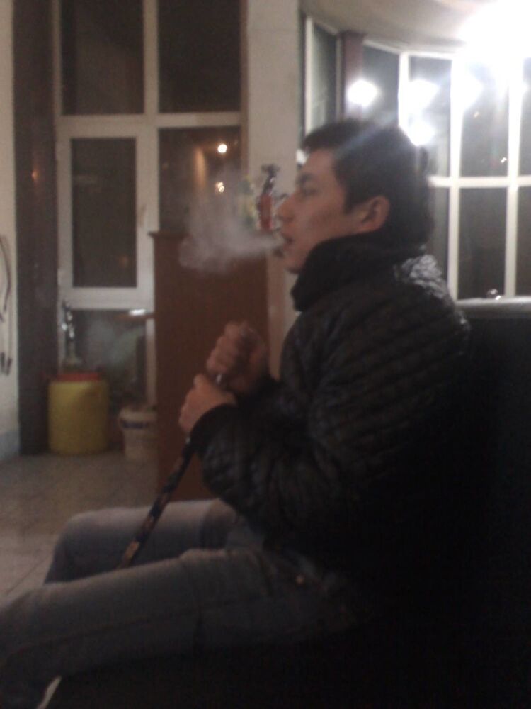  4063511  Krasavchik, 35 ,    