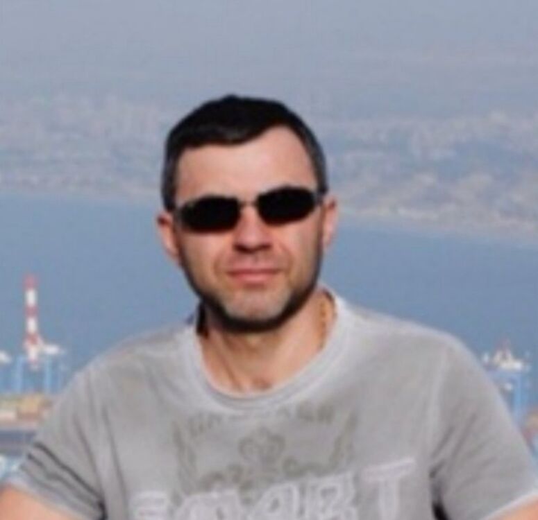  ,   , 56 ,  