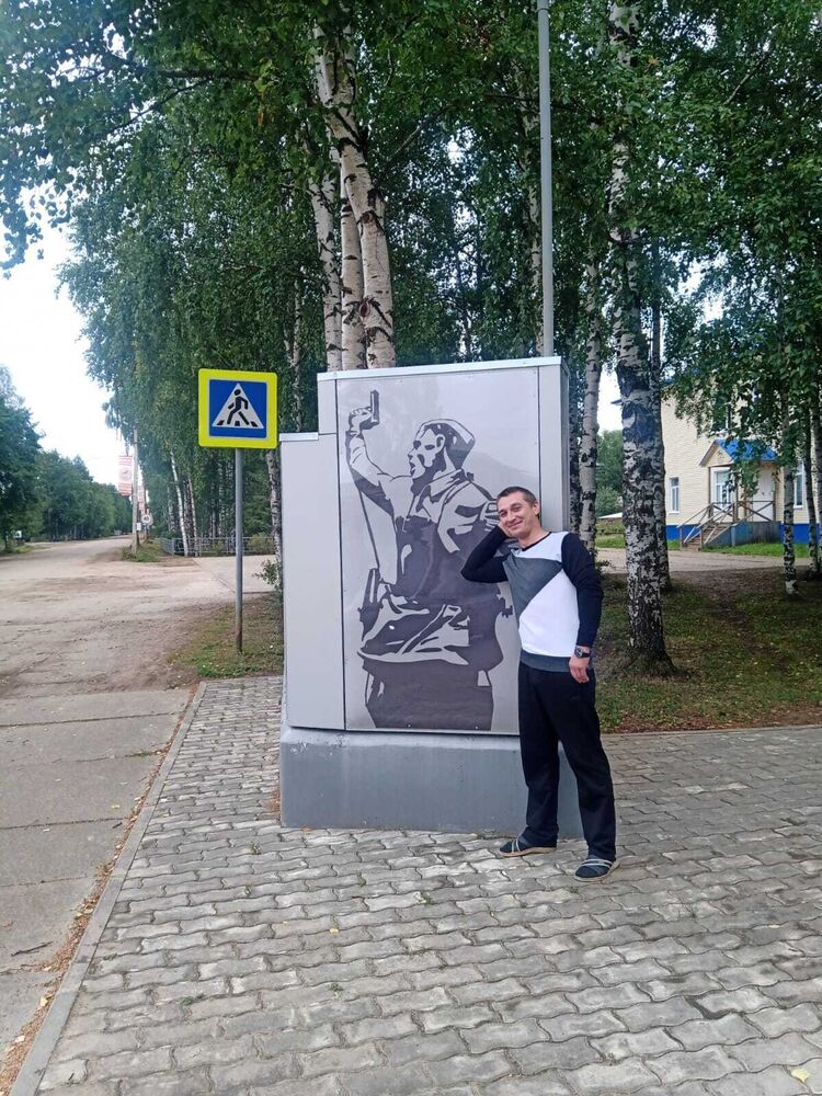 ���������� �������, ���� ������� �������, 38 ���, ������������ ��� ������, ����� � ���������, c�������� ���������