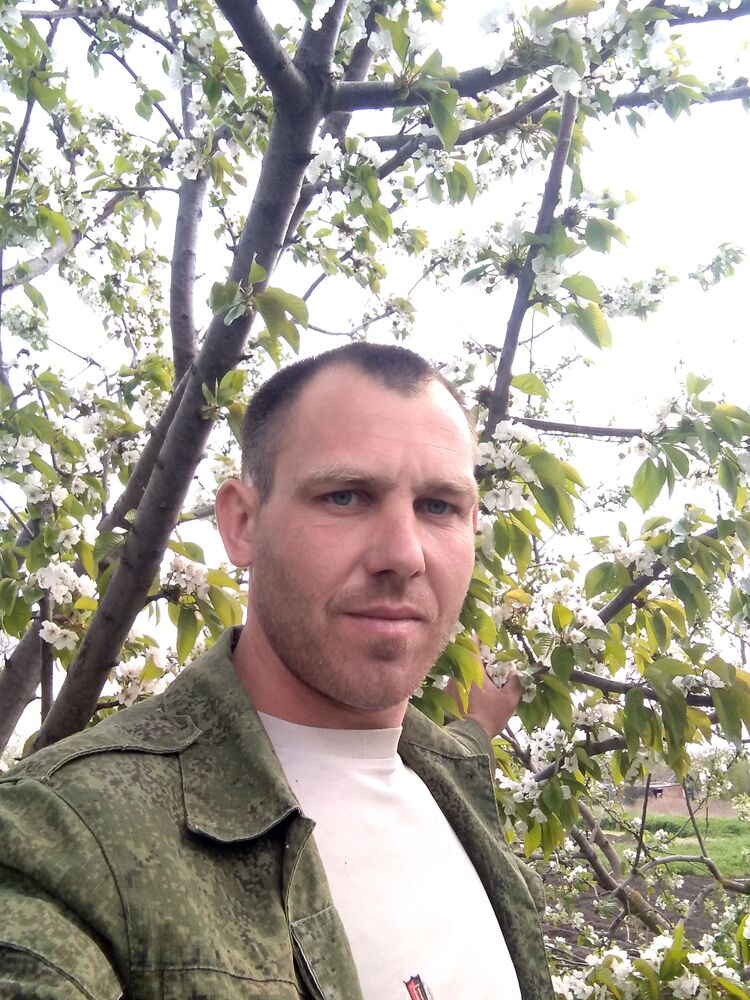 ���� 42502951 ������� ������, 34 ����, ���� ���������� � ����������