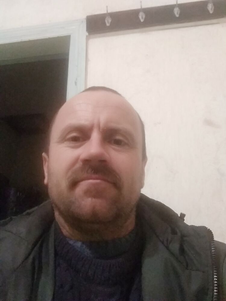  23937731  OLEKSANDR, 45 ,    Miechow