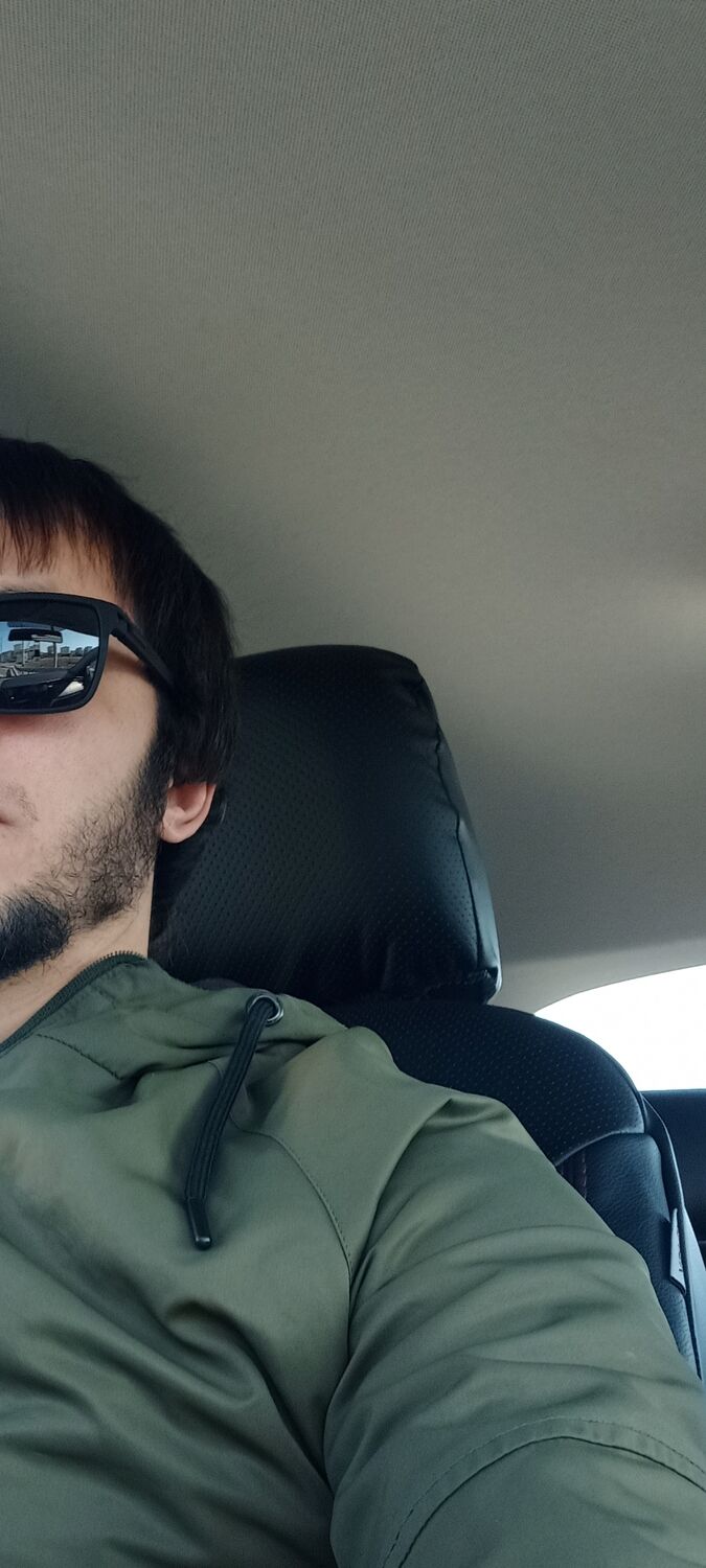 ���� 32978931 ������� ����, 37 ���, ���� ���������� � �����������