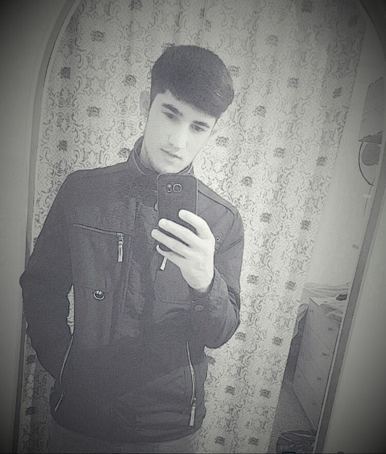 ���� 18246071 ������� Rustam, 26 ���, ���� ���������� � ��������