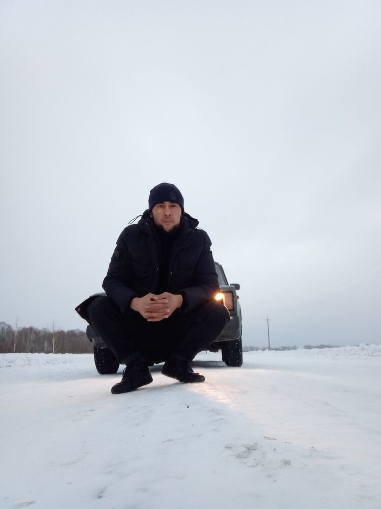 ���� 24616121 ������� ���, 36 ���, ���� ���������� � ������