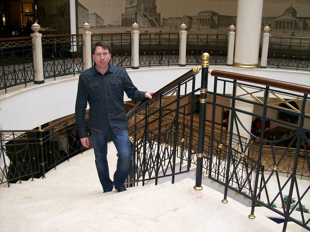 ���������� ������, ���� ������� ������, 56 ���, ������������ ��� ������