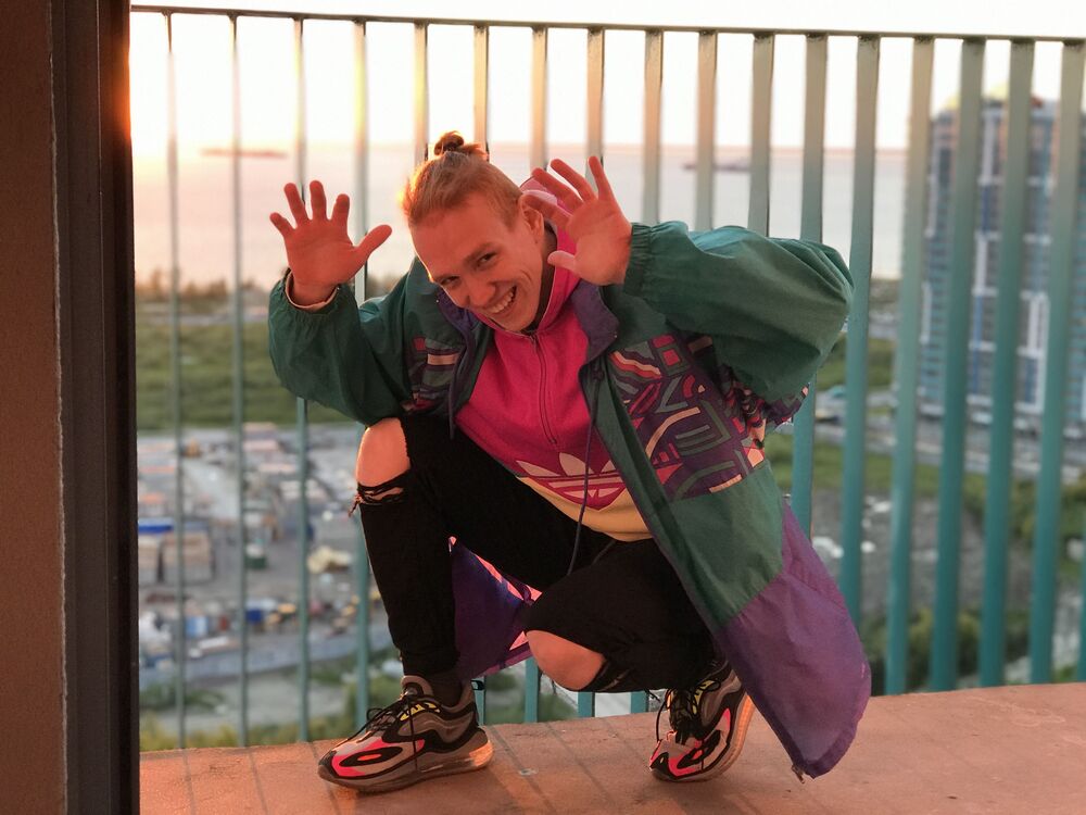 ���� 27226551 ����� ������, 24 ����, ���� ���������� � �����-����������