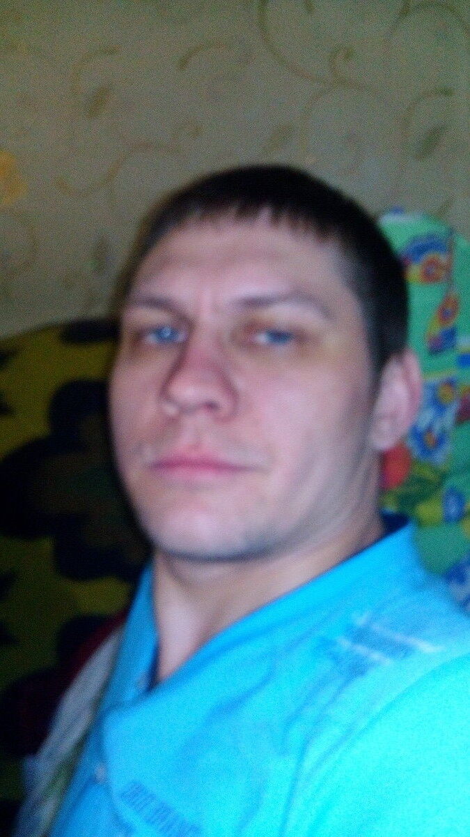  11363781  , 36 ,    
