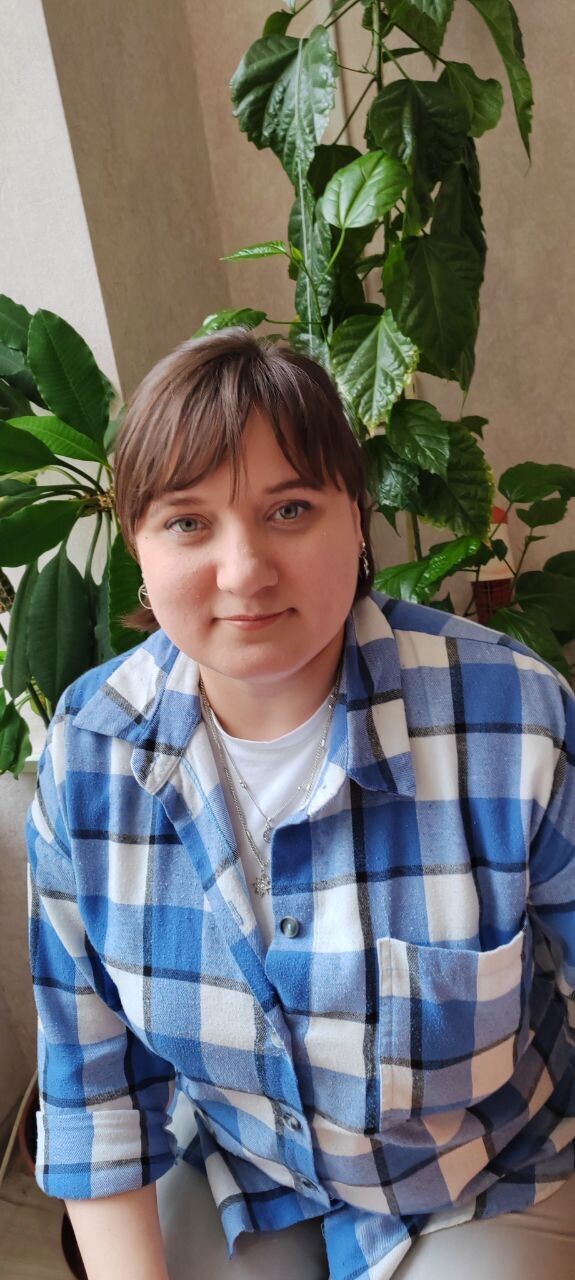 ���� 54970301 ������� ����, 35 ���, ���� ���������� � ������������