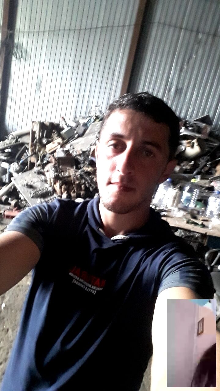 ���� 23640321 ������� ������, 35 ���, ���� ���������� � ������