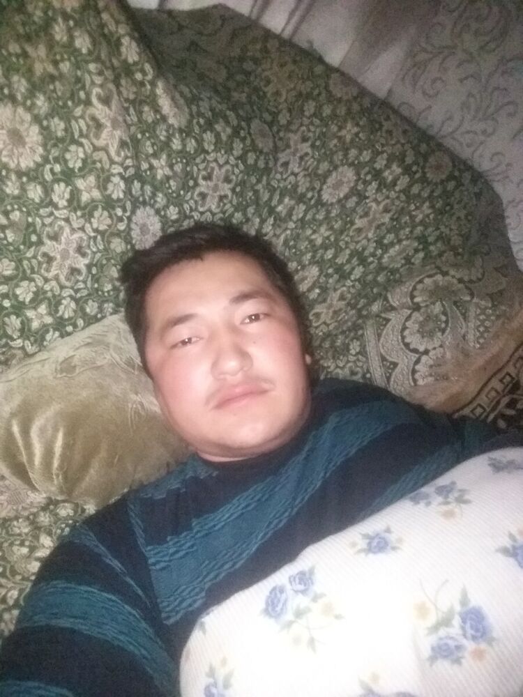 ���� 21696631 ������� ����, 35 ���, ���� ���������� � ������