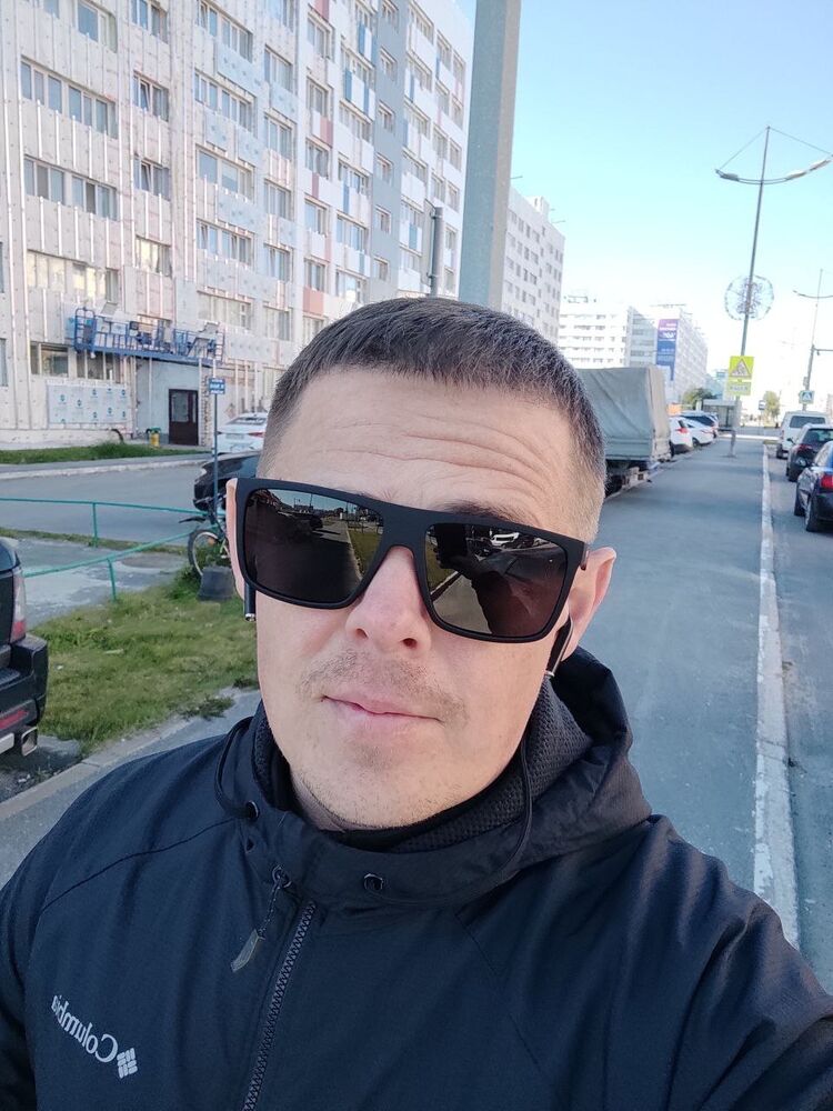  53395541  , 40 ,    --