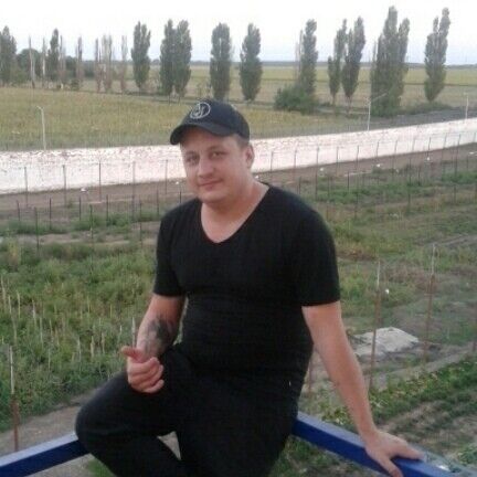 ���������� �������, ���� ������� �����, 28 ���, ������������ ��� ������, ����� � ���������, c�������� ���������