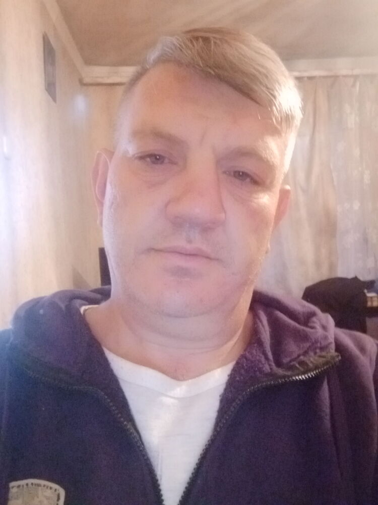  ,   , 44 ,   c 