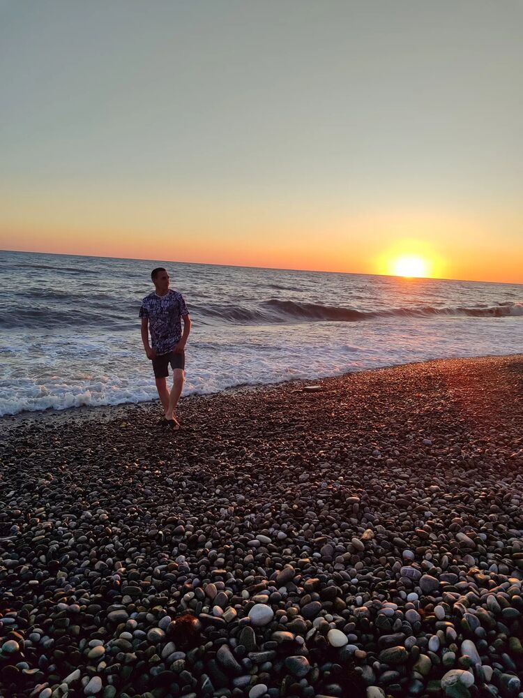 ���� 49417541 ������� �����, 27 ���, ���� ���������� � ������ ���������