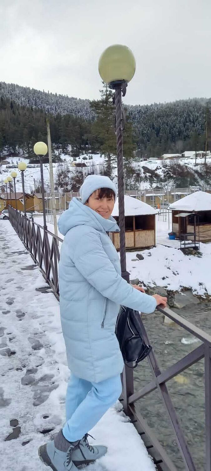 ���������� ���������, ���� ������� �����, 45 ���, ������������ ��� ����� � ���������, c�������� ���������