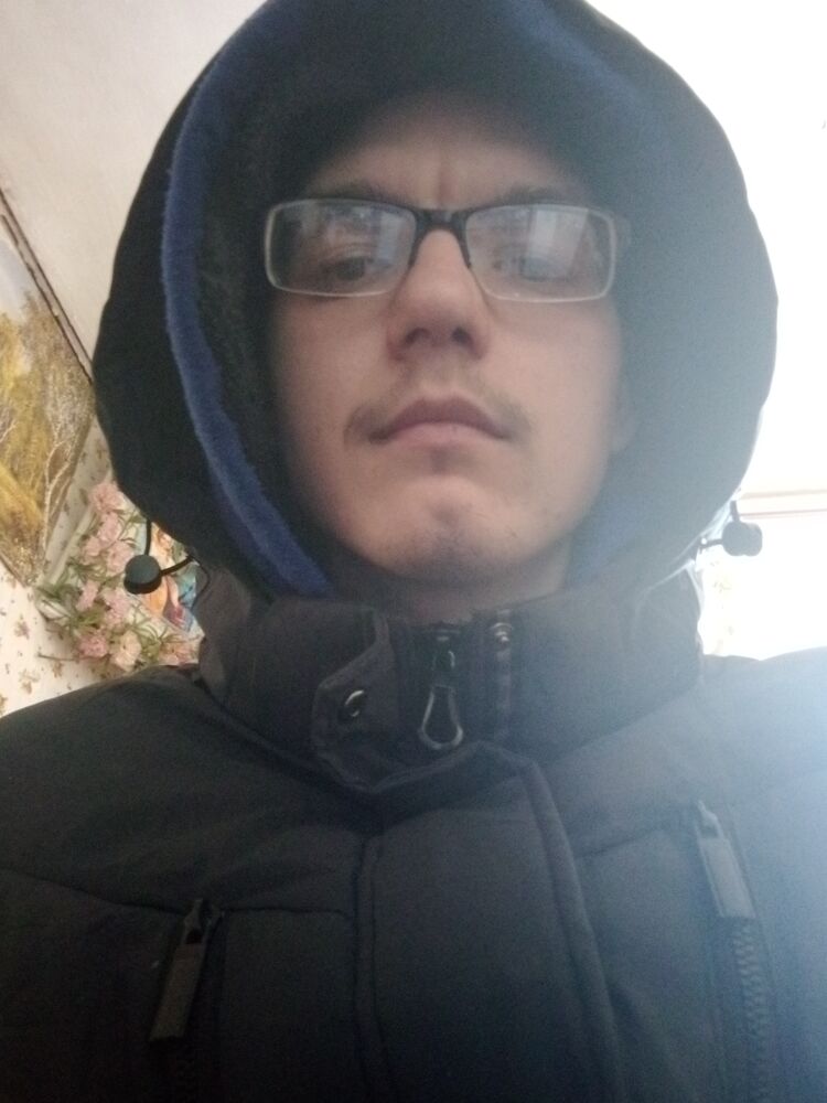 ���� 41469101 ����� ���������, 24 ����, ���� ���������� � ���