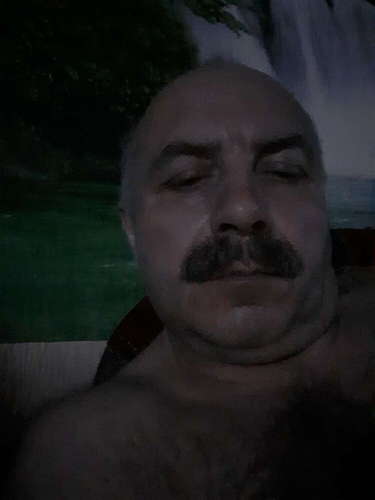  22708231  , 55 ,    