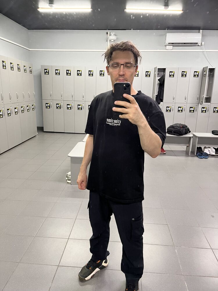 ���������� ��������, ���� ������� ������, 38 ���, ������������ ��� ����� � ���������, c�������� ���������