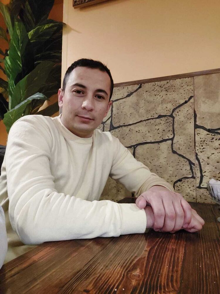 ���������� ������, ���� ������� ��� ���, 31 ���, ������������ ��� ������, ����� � ���������