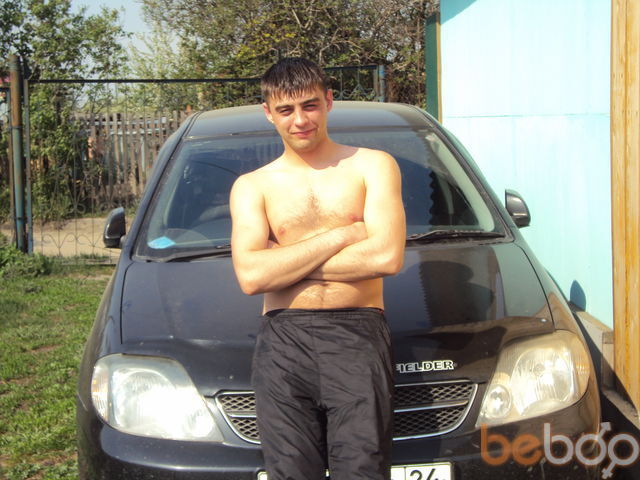 ���������� ����������, ���� ������� ����, 34 ����, ������������ 